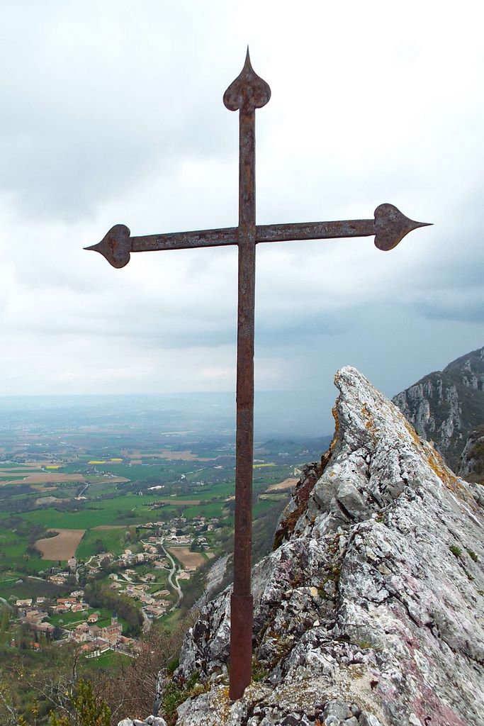 Croix_st_Gervais_c.jpg